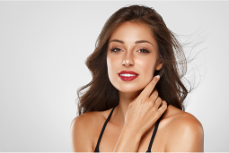 Powder Kiss Velvet Blur Slim Stick