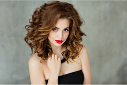 Powder Kiss Velvet Blur Slim Stick