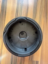 Ortrud review photo