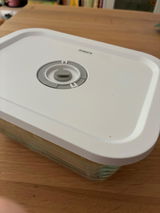 Rosi review photo