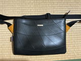匿名 review photo
