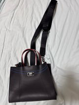 匿名 review photo
