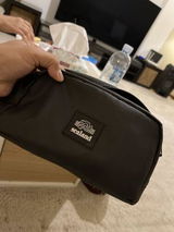 w.alsahafi@gmail.com review photo