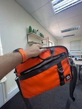 Johan S. review photo