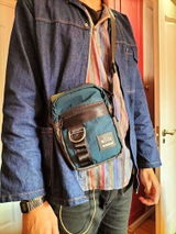 Vito T. review photo