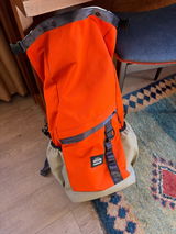 Kyle review photo