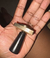 Niesha G review photo
