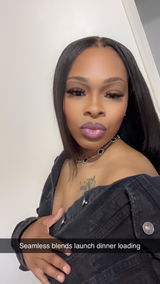 Tiara Da Don review photo
