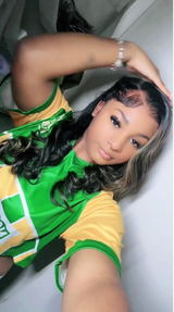 Jakayla review photo