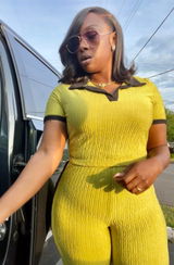 Jazmin W. review photo