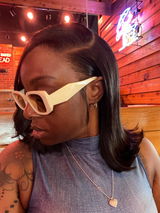 Jazmin W. review photo