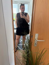 Janine review photo