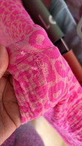 Maren23 review photo