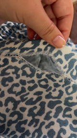 Maren23 review photo