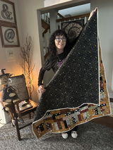 Lonnie Studt review photo