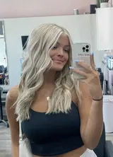 Kassandra Rose review photo