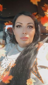 Juana Villarreal review photo