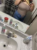 Melissa review photo
