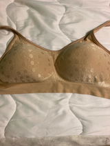 Buddha Smiles review photo