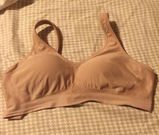 Amy AF review photo