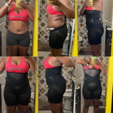 Courtnay V. Johnson review photo