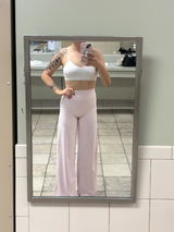 S review photo