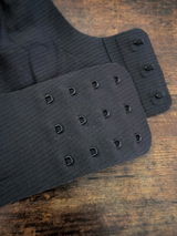 Frijole review photo