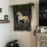 Cindy Good review photo