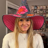 Noelle Atkins review photo