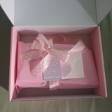iloveyuri review photo