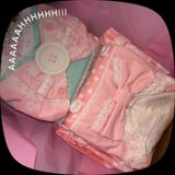 j_j review photo