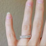l. review photo