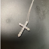 l. review photo