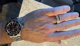 M.T. review photo