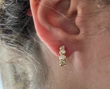 JoyceLiz review photo