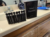 Denman Powers review photo