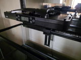Dianne L. review photo