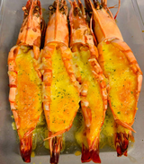 Kian Seng L. review photo