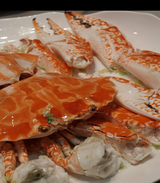Zi Xuan A. review photo