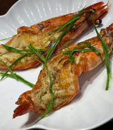 Siew Eng L. review photo