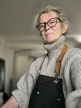 Judie Cranley review photo