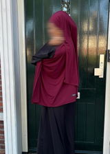 Soraya review photo