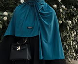 Soraya R review photo
