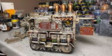 David V. review photo