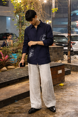 Dhruv Anand review photo