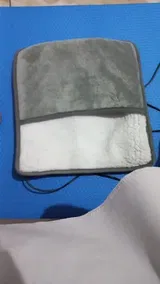 Acheteur AliExpress review photo