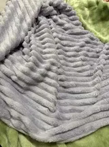 Acheteur AliExpress review photo