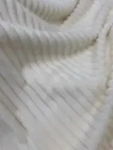 Acheteur AliExpress review photo