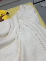Acheteur AliExpress review photo