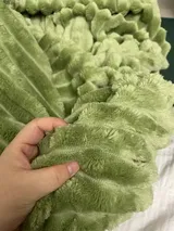 Acheteur AliExpress review photo